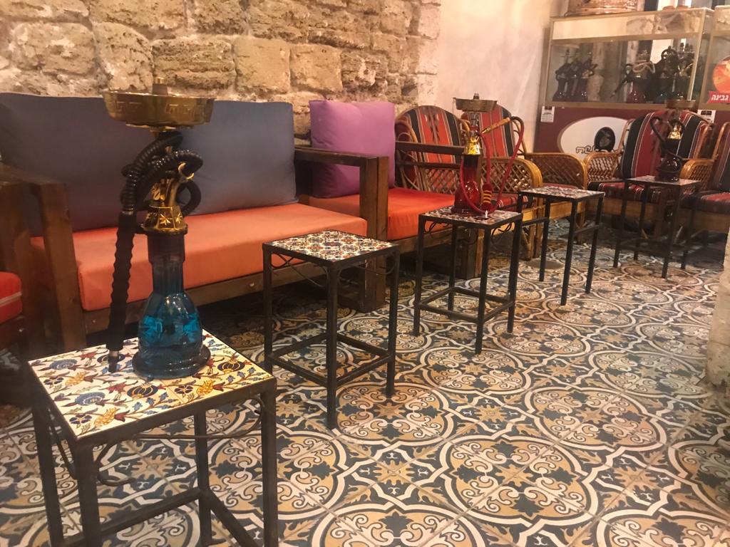 WhatsApp Image 2020-06-24 at 2.12.48 PM (1).jpeg.jpeg